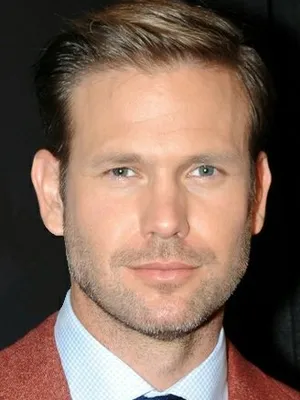 Matthew Davis