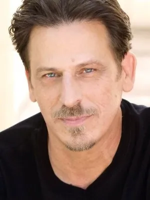 Vincent Foster