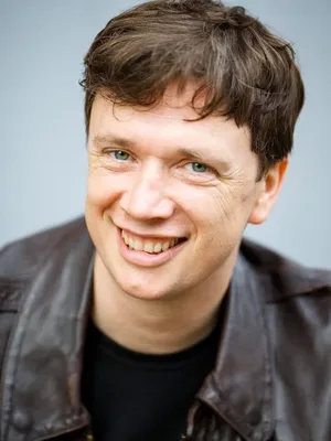 Denis Lyons