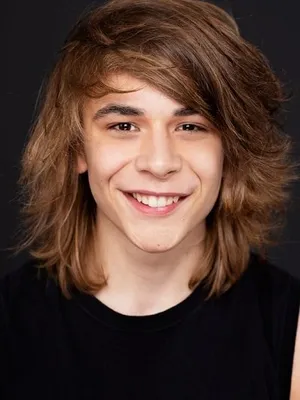 Asier Rikarte