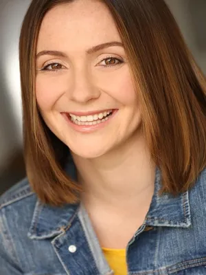 Avrielle Corti