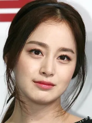 Kim Tae-hee