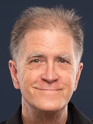 Allan Havey
