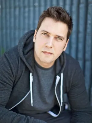 Chris Cound
