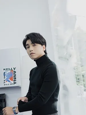 Võ Ngọc Trai