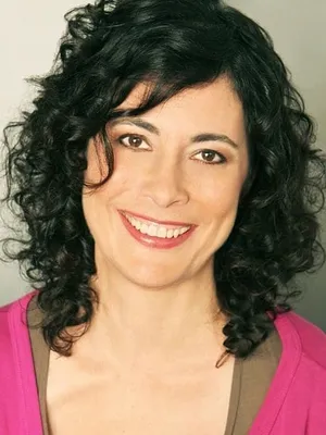 Jane Brucker