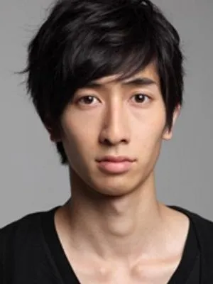 Ryuju Kobayashi