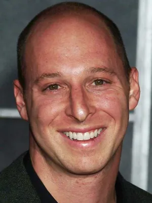 Shane Edelman