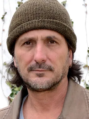 Batan Silva