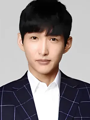 Chae Dong-hyeon