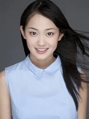 Miyu Yoshimoto