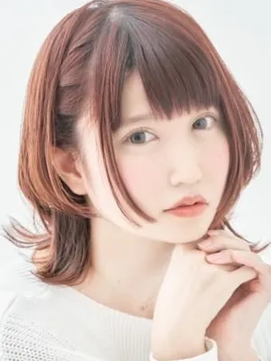 Natsuko Hara