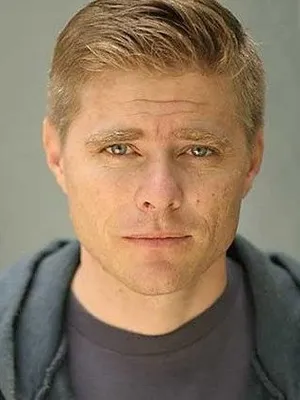 David McDivitt