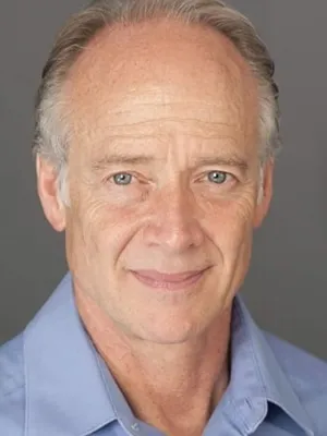 Greg Wood