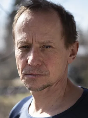 Ondřej Malý