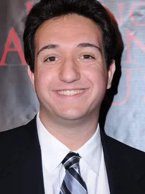 Bobby Block