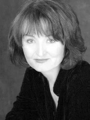 Patricia Gaul