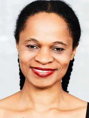 Regina Advento