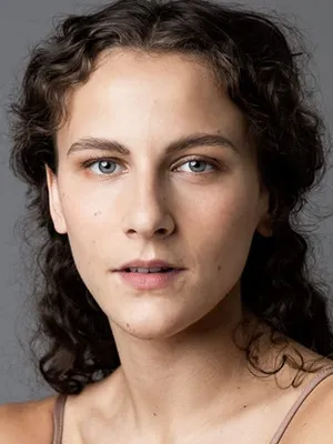 Oksana Lommi