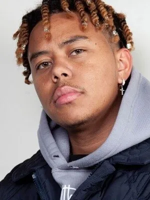 Cordae