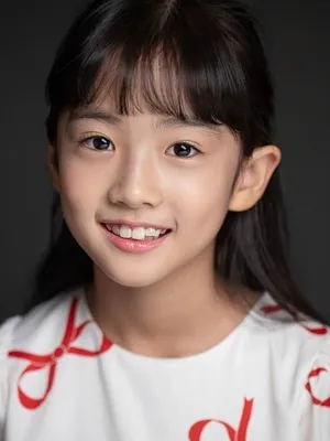 Seo Yi-soo