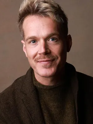 Mason McCulley