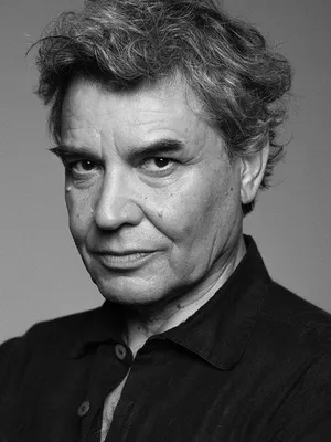 Alejandro Goic