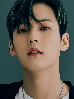 Lee Min-hyuk