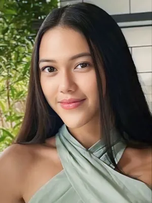 Cindy Nirmala