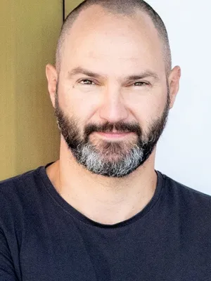 Béla Pavletits