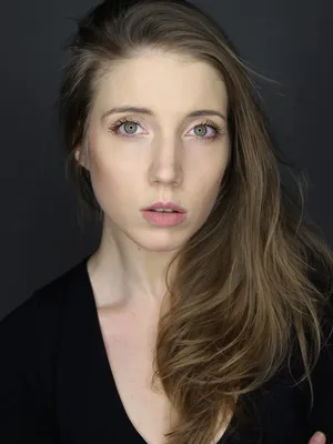 Ina Sobala