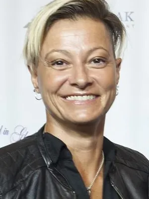 Jennifer Caputo