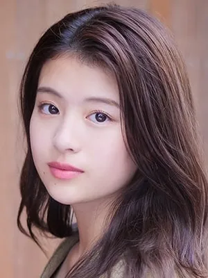 Natsuki Deguchi