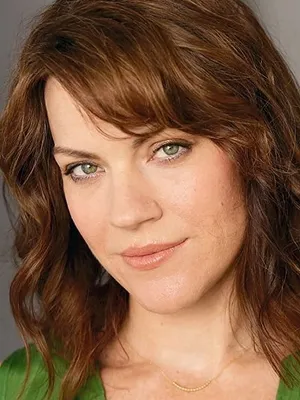Stephanie Czajkowski