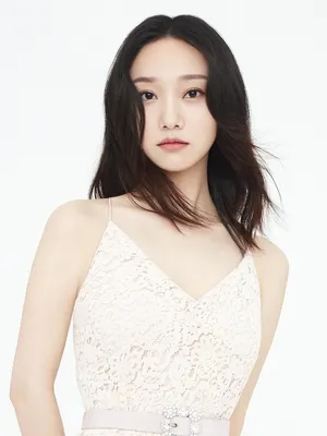 Pu Shi Yun