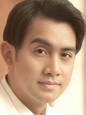 Dodo Charnlekha Yuthapichye