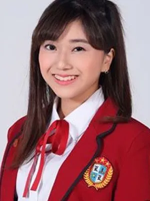 Miori Ohkubo