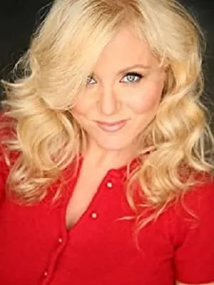 Noel Thurman