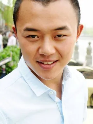 Xu Ming