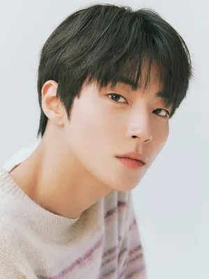 Hwang In-yeop