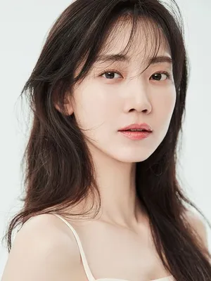 Shin Hyun-been