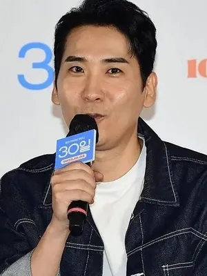 Nam Dae-joong