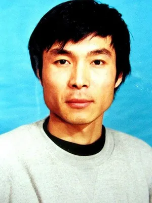 Xie Yuan