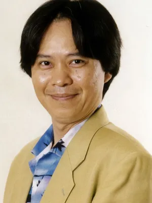 Hideyuki Umezu