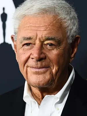 Richard Donner