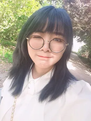 Bingtian Wang