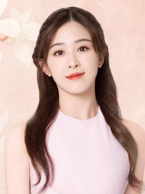 Baby Zhang