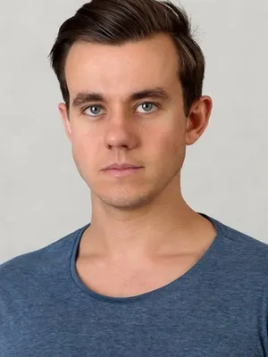 Nick Allen-Ducat