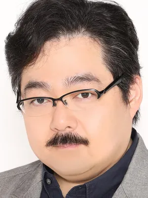 Kenta Sasa