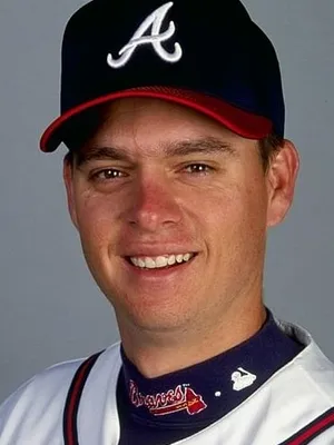 Derrin Ebert